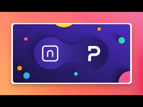 Standard Notes & Proton Finally Together!