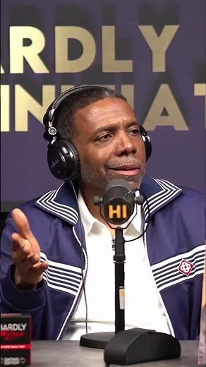 Identifying True leadership