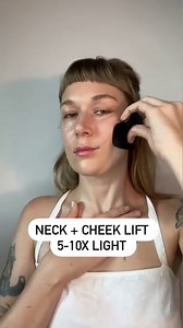 LIFT THE JOWELS with the Empress Collection - shop link in bio ✨ get the gua sha lift! • Here’s how it works: 👉🏽 Gua sha with the Empress Collection system will clear stagnant lymphatic fluid to sculpt and tone the skin. • 👉🏽 This technique also releases tension and smooths fascia to soften expression lines. 👉🏽 Results are immediate and cumulative over time. • #wildlingworks #guasha #facialguasha #guashafacial #guashalift #guashaglow | Wildling