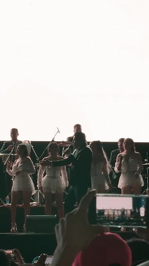 Amor Rebelde: La Cumbia Peruana del Momento