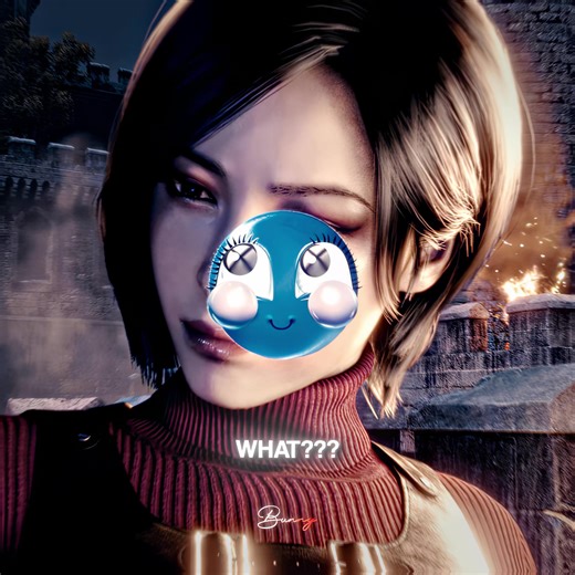 first edit of 2026 on this account #adawong #adawongedit #residentevil #fyp #viral scp: vidarorcus & me sdt: @dya @lily @leyna @zoé ada wong resident evil 4 edit