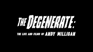 37K views · 428 reactions | Trailer Debut for Tribeca World Premiere...