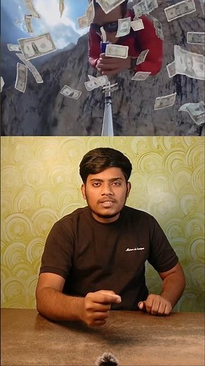 The Wildest False Advertising Case Ever! Red Bull Got Sued 😱🔥