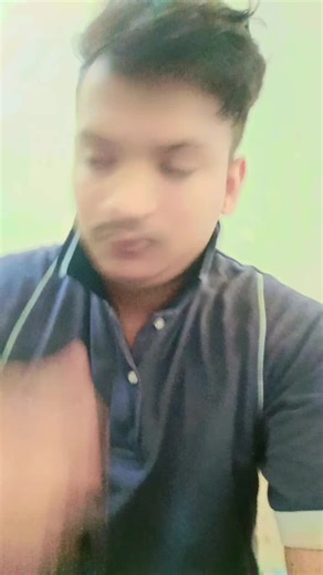 voice of Asha (@voice.of.asha0)’s videos with Bahut Pyar Karte Hai - Recreated Version - Siddharth Slathia