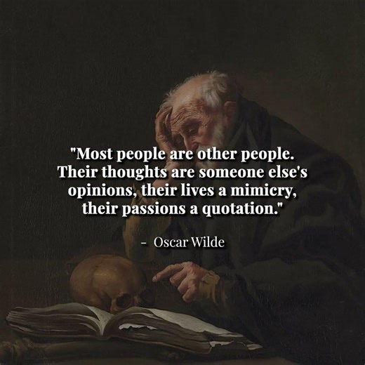 The Theory That Redefined Reality #quotes #philosophers #philosophy