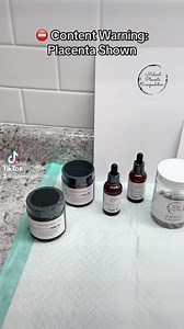 5.7K views · 64 reactions | Mama H’s Processing! #Certifiedplacentaencapsulator #placentaspecialist #placentaencapsulation #placentapills #placentacapsules #placenta #postpartumhealing #postpartumrecovery #postpartum #naturalbirthhealing #naturalbirth #midwestplacentaencapsulation #healthypregnancy #midwestplacenta #encapsulateitdonttrashit #placentophagy #placentatincture #placentatreeoflife #placetasalve #placentalotion | Midwest Placenta Encapsulation | Facebook