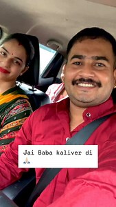 74K views · 4.3K reactions | Jai baba kaliveer Ji | Jeewanjott Vlogs | Facebook
