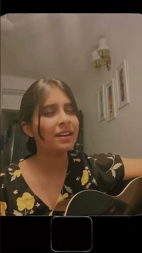 Amar Sarata Din Meghla Akash | Farhat Tarannum