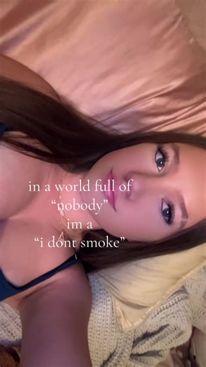 real mitski fans can’t listen to her music #secret #fyp #real #mitski #music