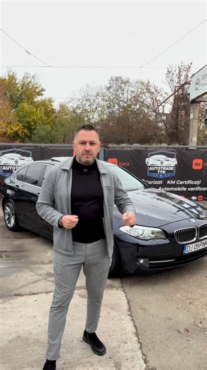 58 reactions · 4 comments | ---------- Bmw F10 2.0d 2011 11.900€...