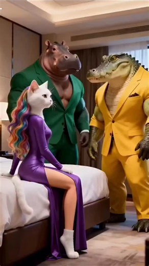 AICrafterX | 🇯🇵✨ Japan is turning footsteps into clean energy using advanced piezoelectric technology. Special floor tiles capture the pressure from... | Instagram