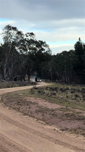 Exploring the Toyota Land Cruiser 79 Series Features