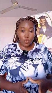 🫴🏽 Rejoignez EPA.BF un centre leader dans les formations professionnelles certifiantes