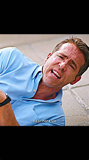 best of the movie scenes ❤️💯 #shortsfeed #movie #film #bollywood