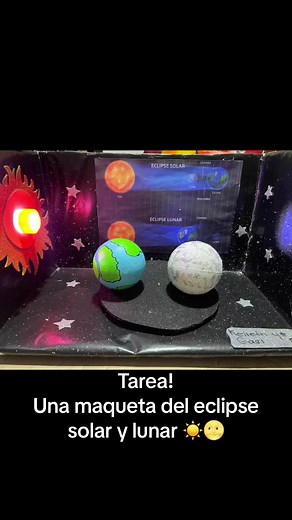 Marlene Valdez on TikTok