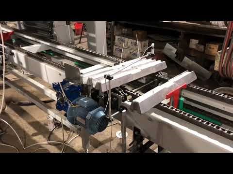 MAGNESIUM Recycling in Action: New Ingots Produced with our Furnace