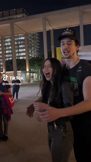 The Perfect Loop: Exploring 'I Know Love'