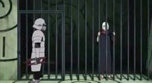 Naruto Shippuuden 266 (sasuke-slava.ucoz.ru)