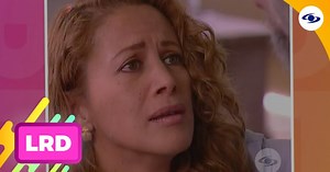 Celmira Luzardo: Amigos recuerdan a la actriz y cómo fueron sus últimos días de vida