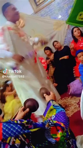 Vidéos de chawki chawki (@chawki.chawki61) avec son original - chawki chawki