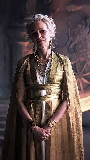 18K views · 138 reactions | When Game of Thrones concluded, HBO...