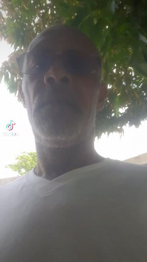 1.1K reactions · 131 shares | Job interview  | Percy Clarks | Facebook