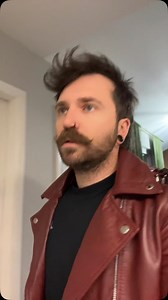 3.3K views · 63 reactions | #kendricklamar #mustard #metal #meme #vocals #vocalist #deathcore #shitpost | Yeoldemiller | Facebook