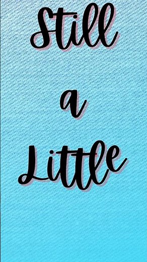 Dog shirt from Kids Shirt! Done in 10 min! ~EASY! FOR BEGINNERS! HAND SEW FRIENDLY!