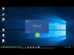 Writer vs. Word T27: Supertrick No.4 Standard-Dokumentvorlage -Normal.dotm- wiederherstellen