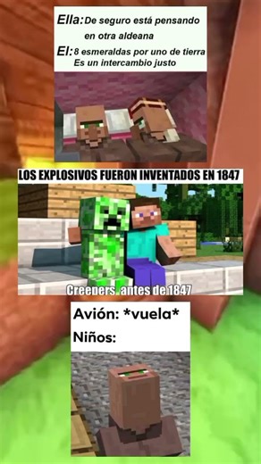 XD 🗣️🔥 #foryou #minecraft #memes #xd
