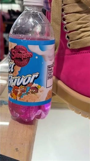 Raq baby says skee taste isn’t worth $50