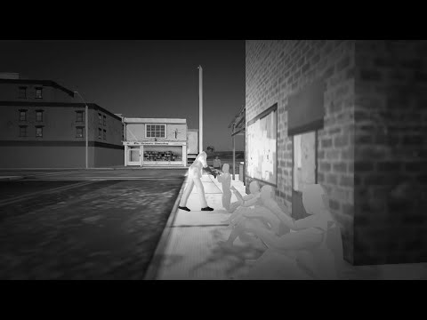 11 - "मुस्कुराहट की चाय" By Blend Group [Leader: Siddhant Kshirsagar]