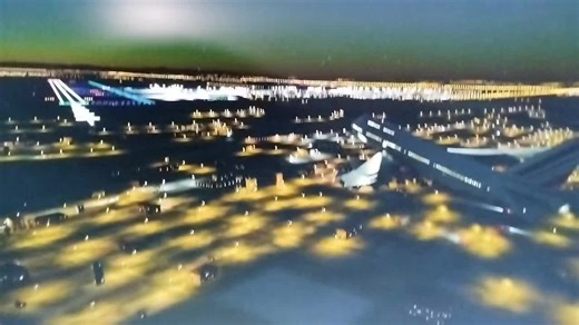 Andrea Anderson su TikTok