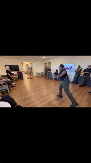 3.6K views · 27 reactions | BEAN BAG BASEBALL ⚾️ One of our most...