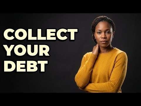 How To Garnish Wages To Collect A Judgment?