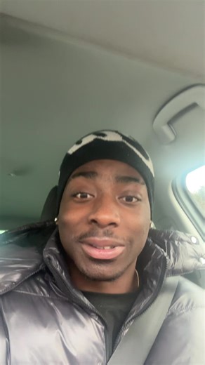 Genuinely taste like wee wee tbh #fyp #foryou #viral #beerdrinker #london