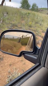 47 reactions | Being chased by a 350 John Deere excavator. A bit bittersweet. Brought it out for some maintenance and to do the Denver show. Come see us in Denver we brought some samples Booth 400 at the Hardrock Summit Westin Hotel #pinnacle5minerals #glacierpeakmining #hardrocksummit #gemandmineralshow | Prospector Joe & Pinnacle 5 Minerals | Facebook