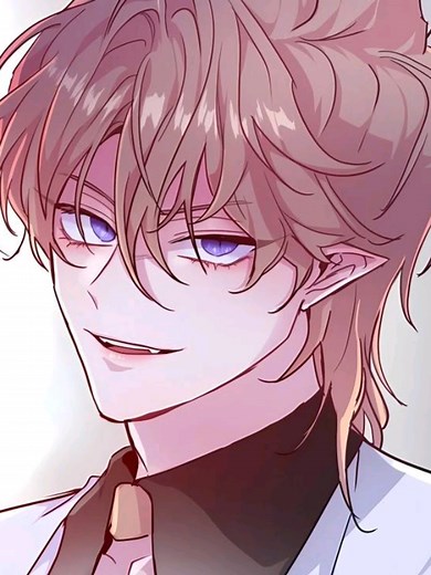 Exploring Dark Fall: A Guide to the Manhwa Series