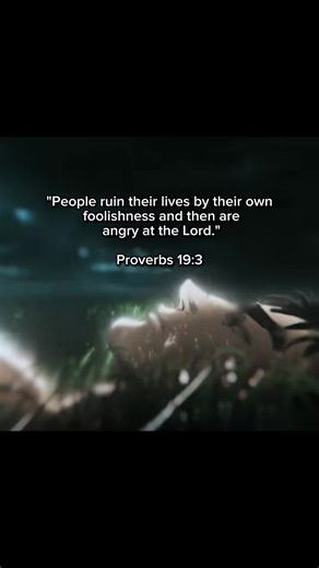 Inspiring Daily Bible Verses for All Times