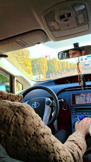 #foryoupage🇯🇵🎌