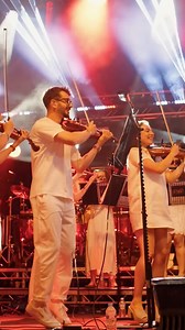 4.4K views · 41 reactions | Challenging expectations, one iconic house track at a time ✨睊 | Classic Ibiza | Facebook