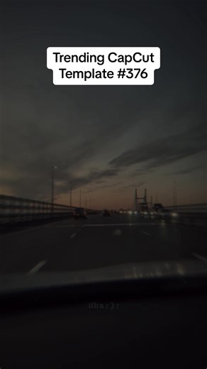 are we an item? girl quit playing #CapCut #capcutvelocity #trendingcapcuttemplate #template #trending