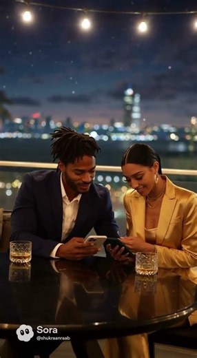 iPhone 17 Compatible Cases for Sale! 📱✨ 6 Colors to Choose From 🎨 + 5 iPhone 11s for Sale Too! 😂📱