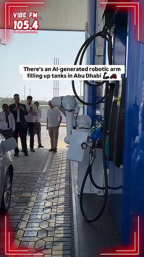7.3K views · 19 reactions | Introducing petrol of the future - fill...