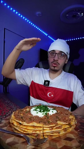 Türkische Küche: Yaglama und andere Delikatessen