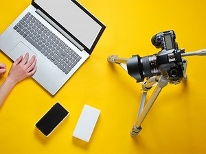 10 Most Powerful Tips for Video Content Marketing