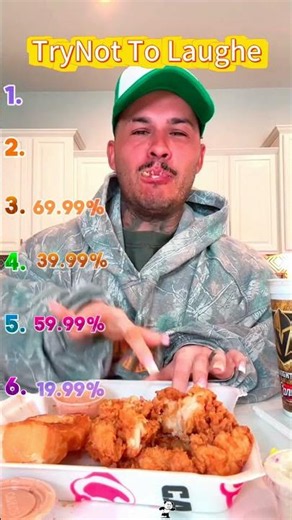 Ranking Funniest Internet Moments 😭#shorts #nataliereynolds #brookemonk #funny #funnyvideos