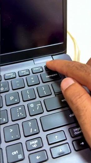 How to fix boot failure on windows 11