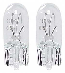 194 Replacement Halogen Bulbs - LMR.com