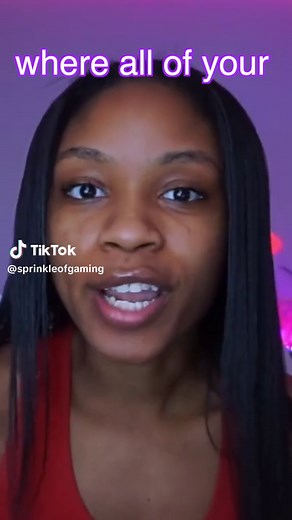 WHERE IS MY SIMS 4 MODS FOLDER? on mac #thesims4 #sims4 #sims4buildingtips #sims4tipsandtricks #sims4hacks